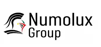 Numolux Group