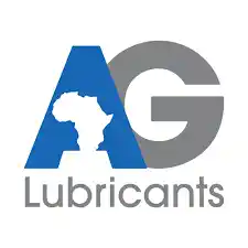 AG Lubricants