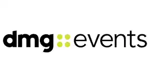 dmg events
