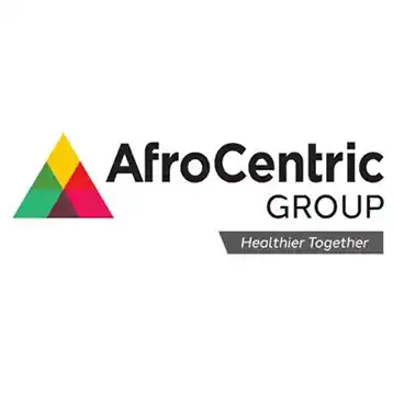 AfroCentric Group
