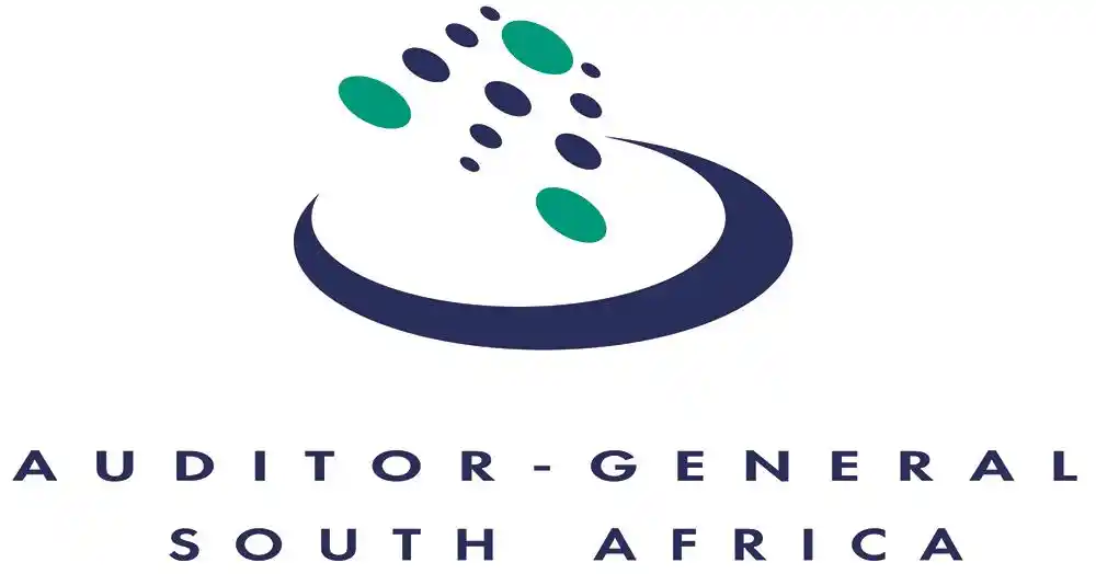 Auditor-General South Africa