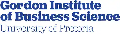 Gordon Institute of Business Science