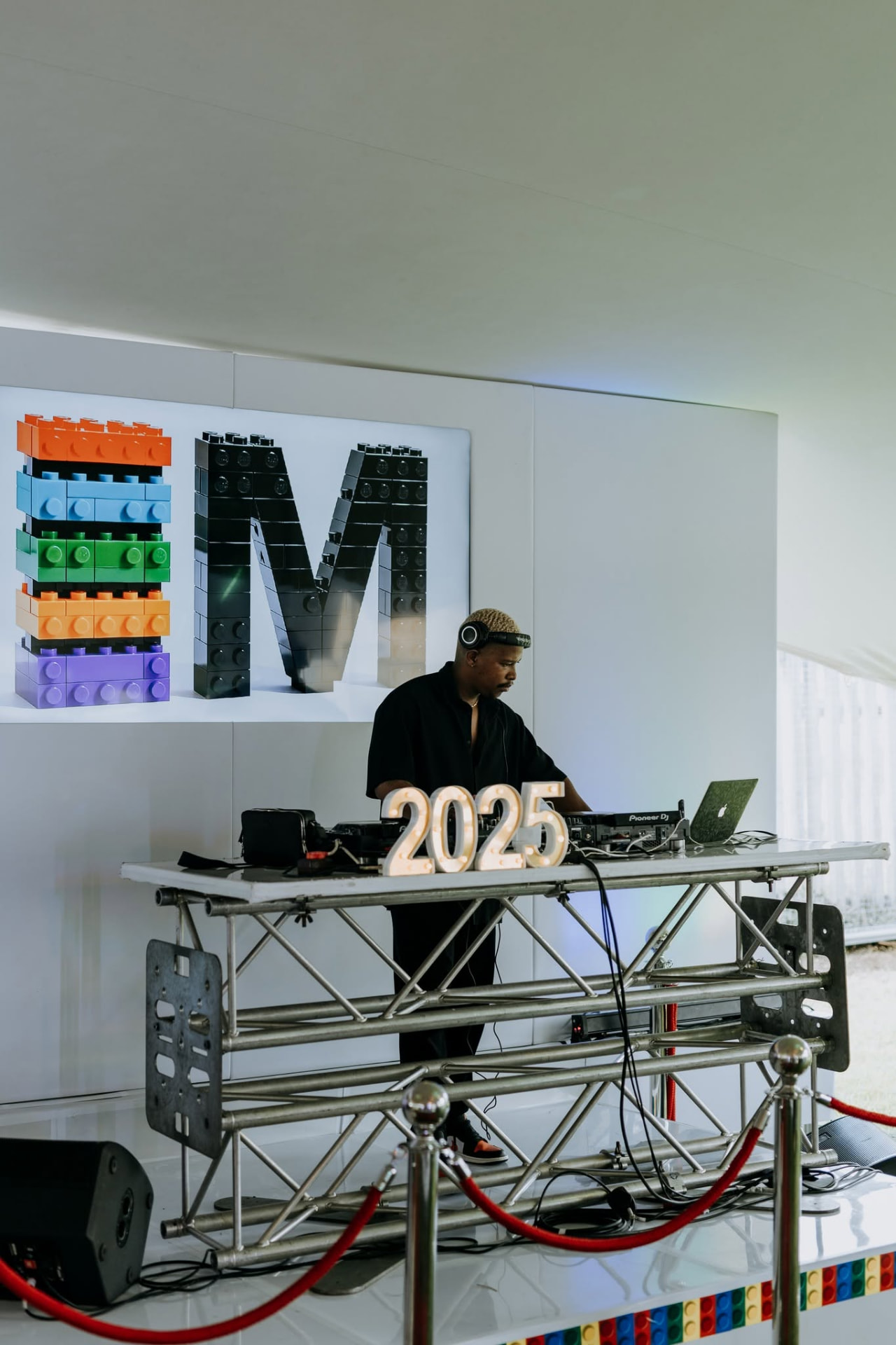 MetroFibre Year-End 2025