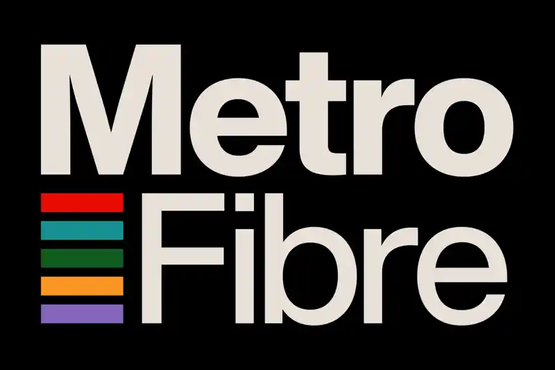 MetroFibre