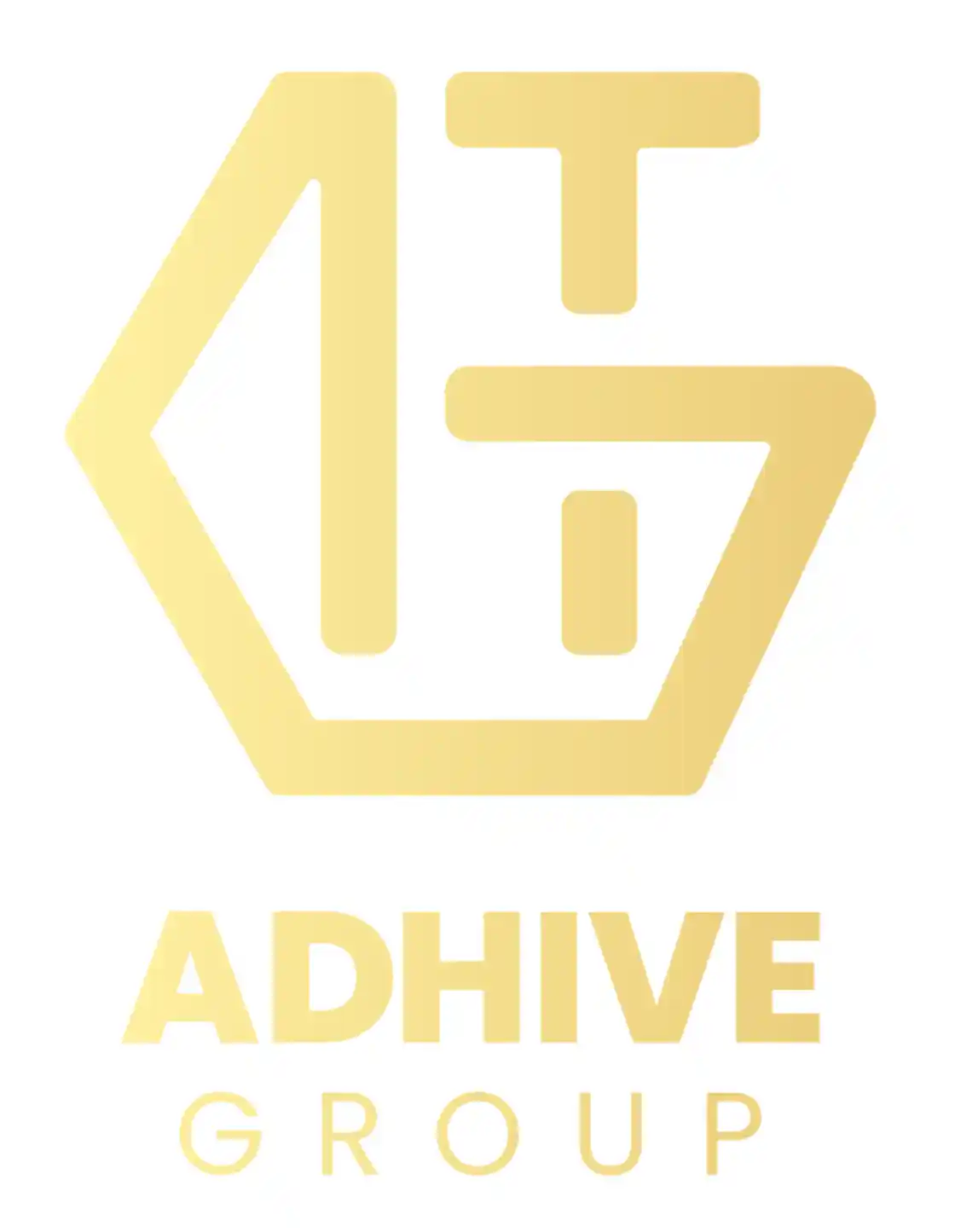 Adhive Group